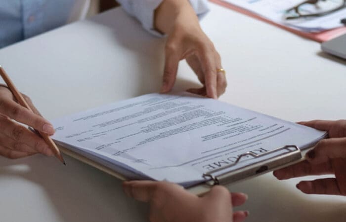 Ihr Bewerbungsdossier vom Profi in 24h. Anschreiben Bewerbung, Bewerbungsschreiben Schweiz, Bewerbung - Webinar + Vorstellungsvideo