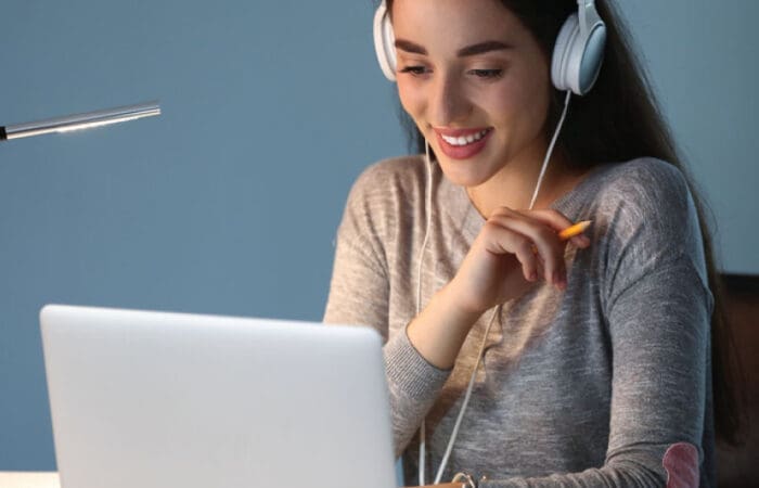 Ihr Bewerbungsdossier vom Profi in 24h. Anschreiben Bewerbung, Bewerbungsschreiben Schweiz, Bewerbung - Webinar + Vorstellungsvideo